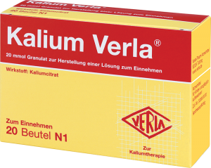 Kalium